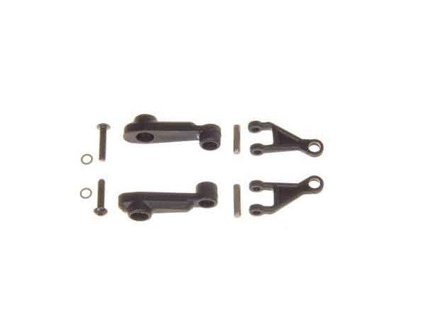 04133 LEVER FOR SWASHPLATE DRIVER