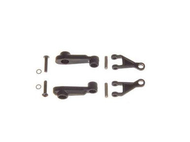 04133 LEVER FOR SWASHPLATE DRIVER