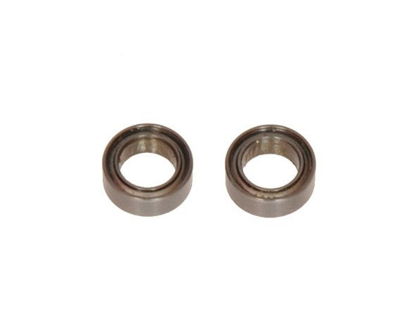 04145 BALL BEARING 5X8X3