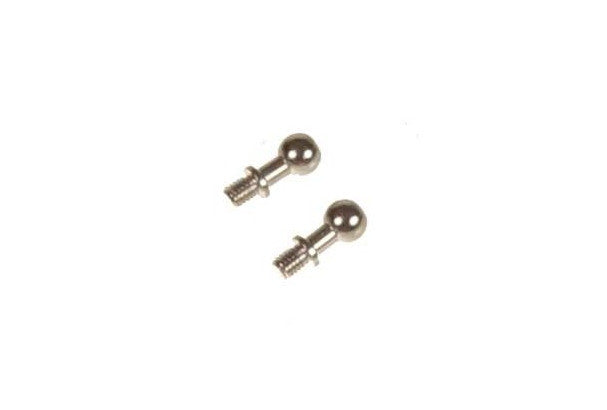 04191 PIVOT BOLT SWASHPLATE M3X8 (SHORT)