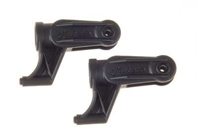 MIKADO 00915 BLADE HOLDER 14MM BLADE GRIP