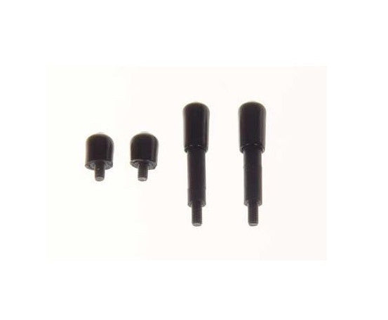 04206 FRONT CANOPY SUPPORT SET LOGO 600