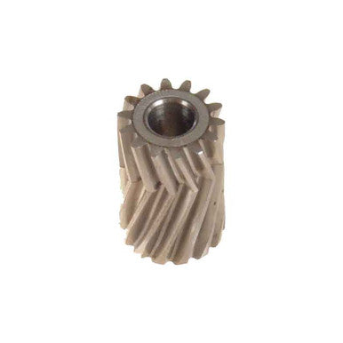 04214 PINION FOR HERRINGBONE GEAR 14 TEETH M0.7