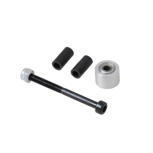 04273 BELT TENSIONER TAILROTOR