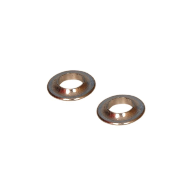 04618 O-RING DISTANCE RING, ROTOR HEAD LOGO 500/600 SX