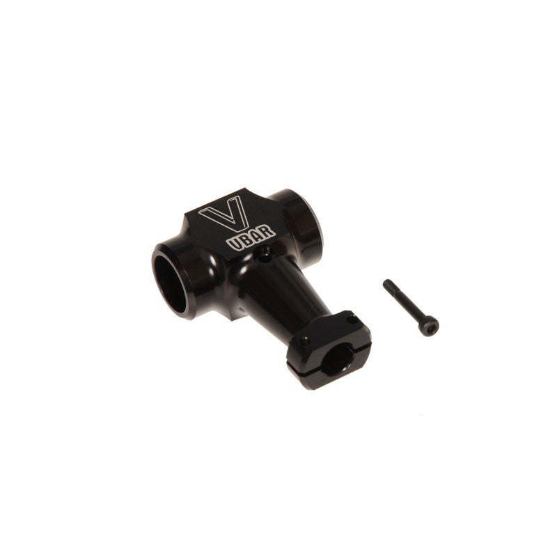 04619 ROTOR HEAD YOKE ONE-PIECE