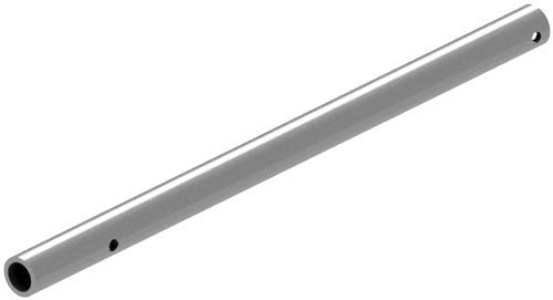 04711 MAIN ROTOR SHAFT 240MM, LOGO XXTREME 700