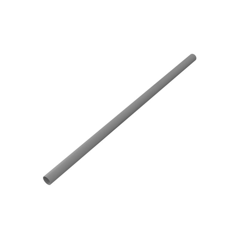 04825 TAIL BOOM, LOGO 480