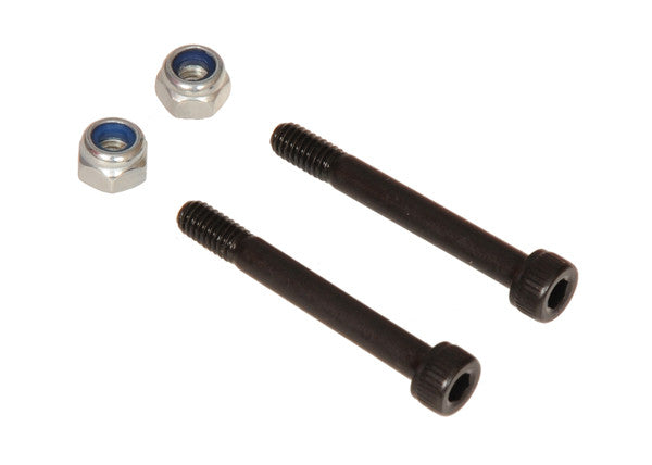04867 SOCKET HEAD CAP SCREW (BLADE HOLDER) M5X36