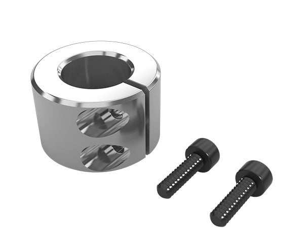 04871 CLAMP RING LOGO 690 SX