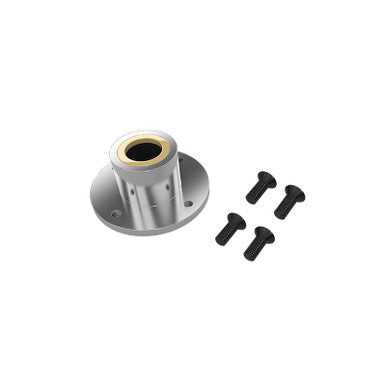 04876 ONE WAY HUB LOGO 690 SX