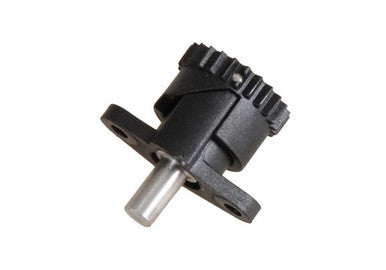 4915 BATTERY PLATE LOCKING