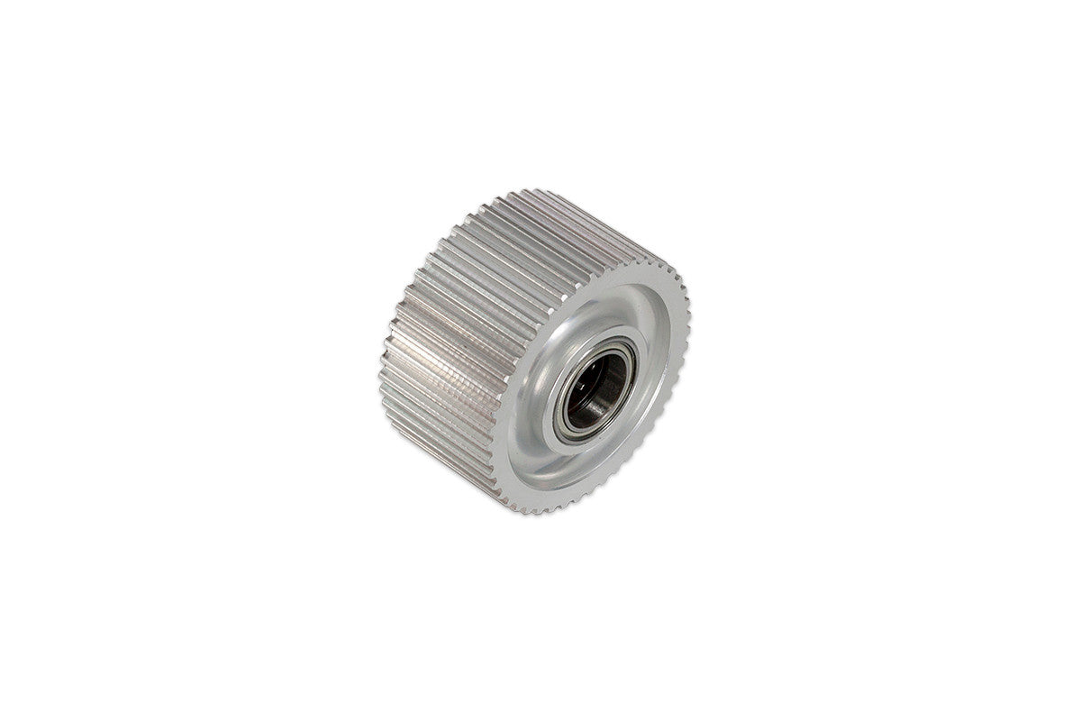 46T Transmission Gear (for R5)