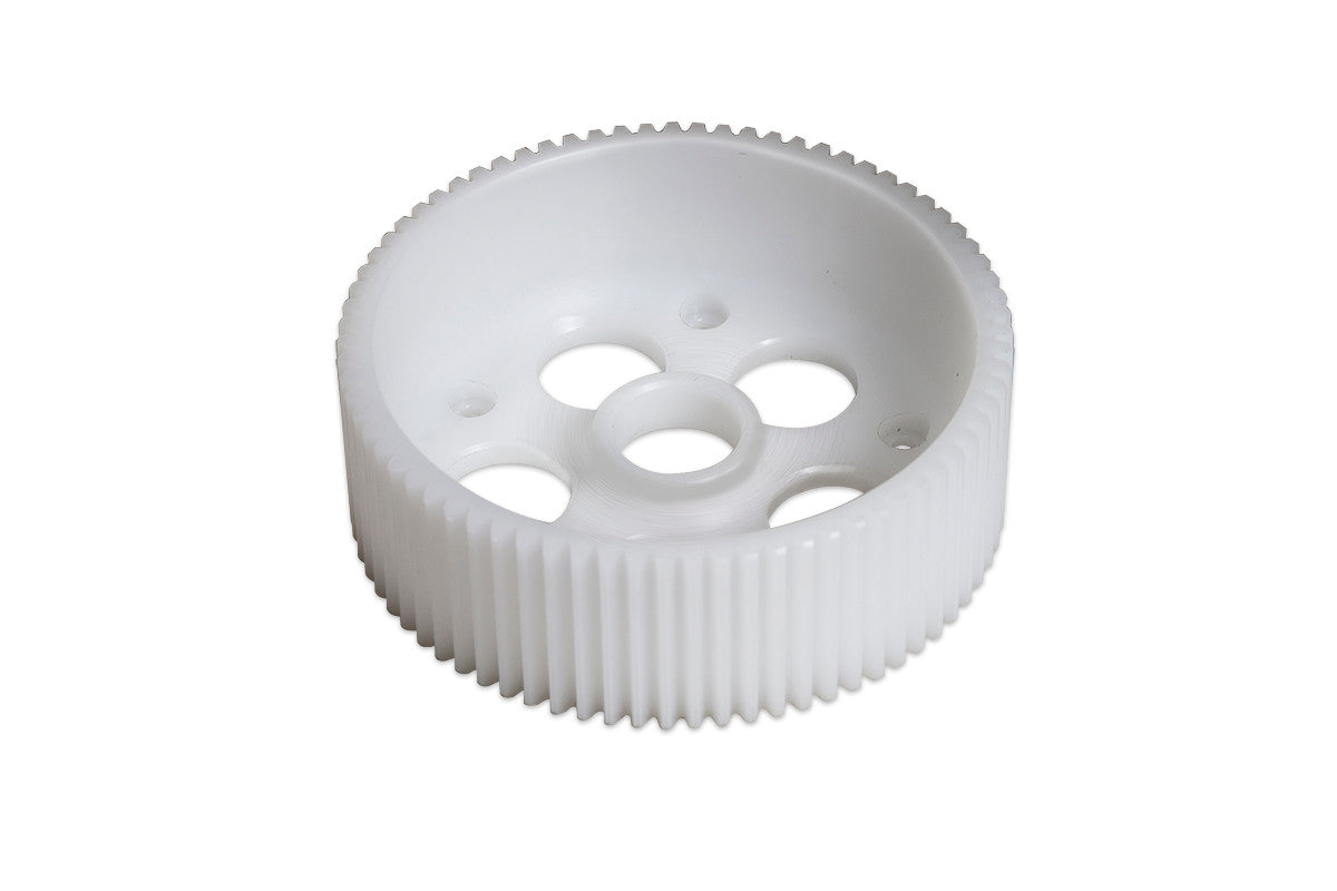 75T Main Gear (for R5)