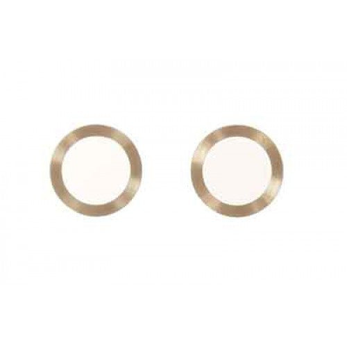 02350 SPACER FOR THRUST BEARING