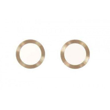 02350 SPACER FOR THRUST BEARING