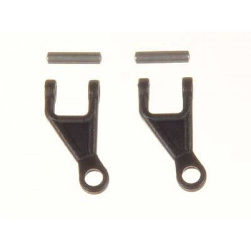 00981 Y-LINK
