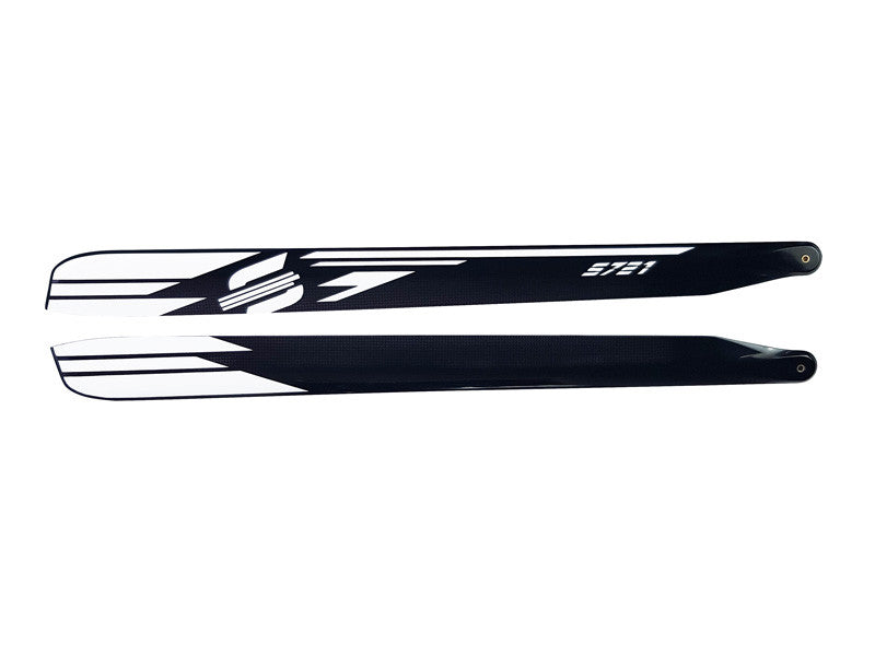 SAB MAIN BLADES S721