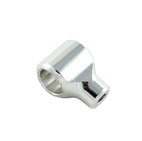 Swashdriver - ***CLEARANCE***