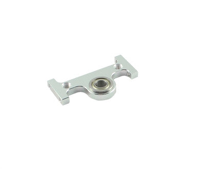 Belt Tensioner Mount - ***CLEARANCE***