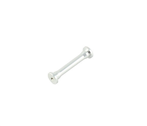 Frame Support - ***CLEARANCE***