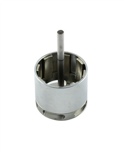 2617 motor can - ***CLEARANCE***