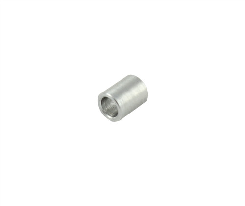 Spacer 3x4.5x5 - ***CLEARANCE***