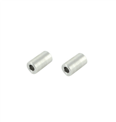 Spacer 2x4x7 - ***CLEARANCE***