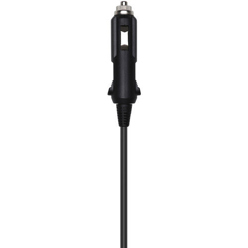 DJI FPV BATTERY CAR CHARGER