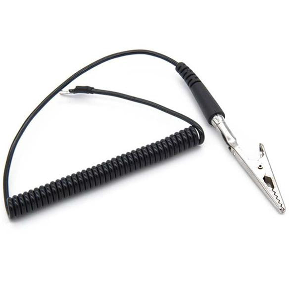SEQURE Ground Wire For Mini Soldering Iron