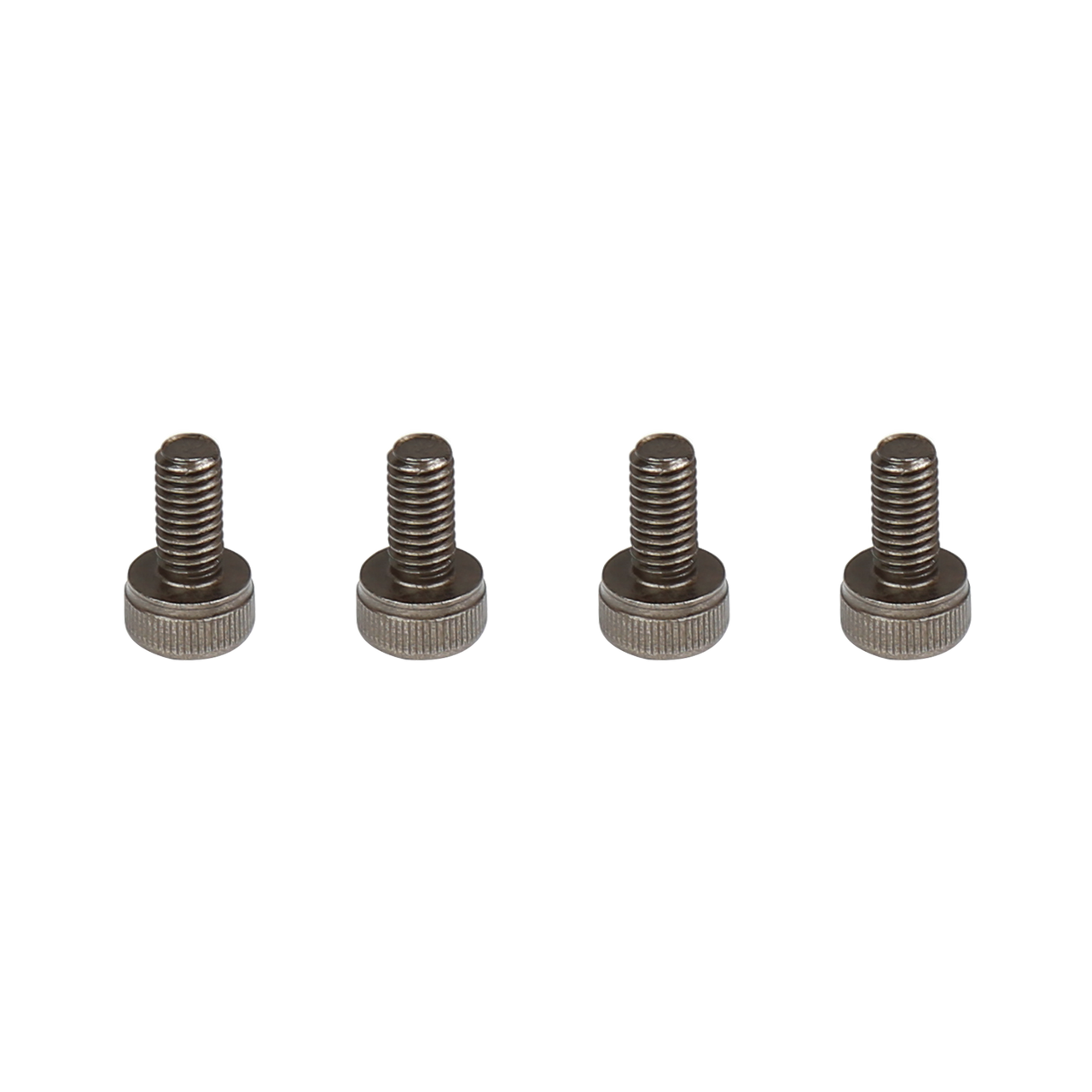 OMP Hobby M4 socket cap screw M3x6mm - M4/M4 MAX