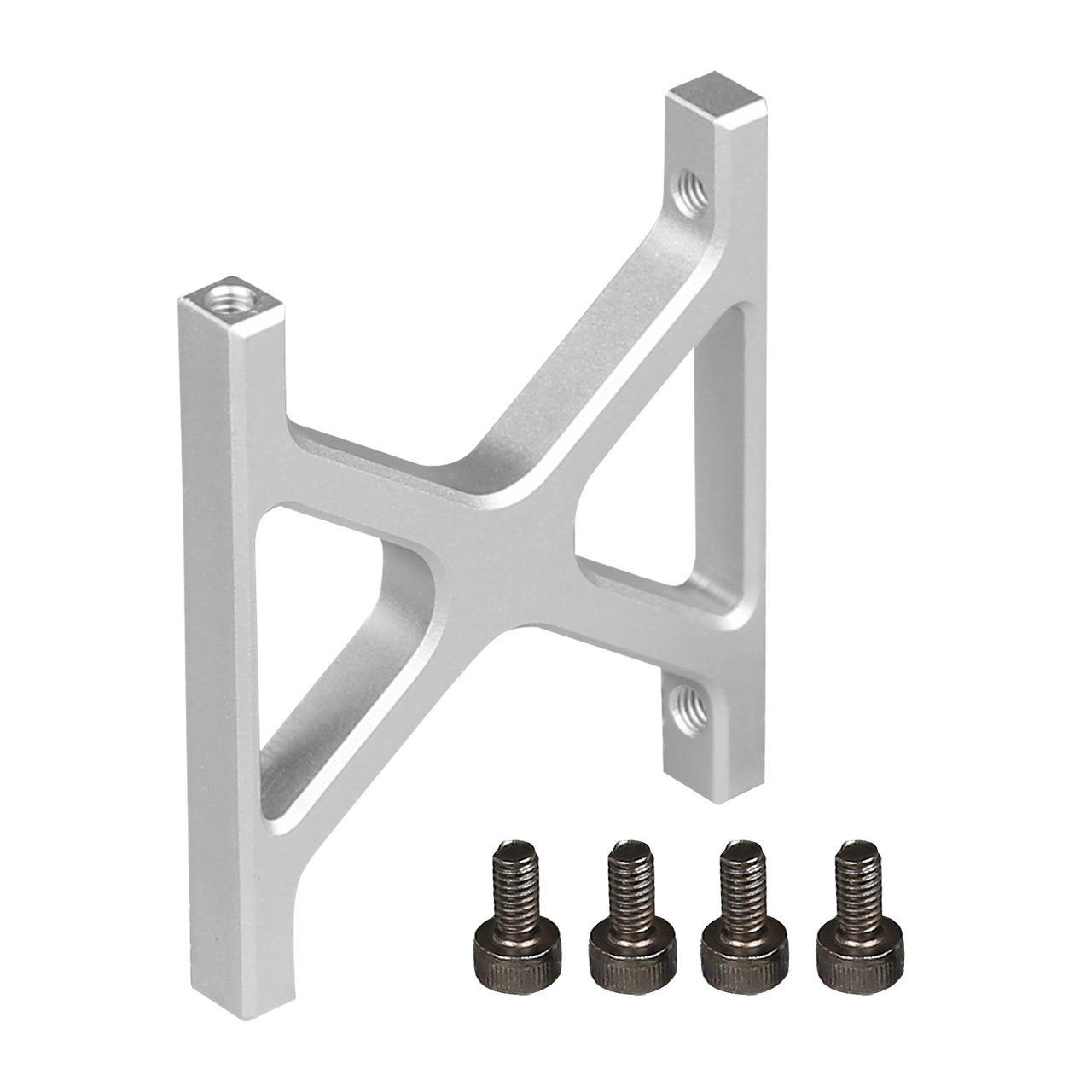 OMP Hobby X Frame Brace S M4 Rotorquest Inc.