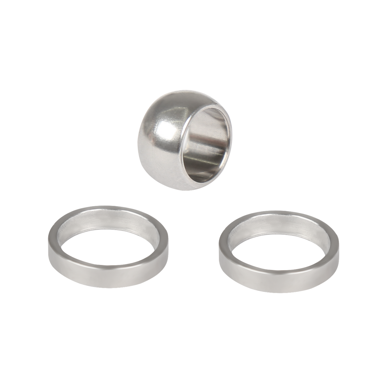 OMP Hobby M4 Swashplate Spherical Ball Joint - M4/M4 MAX