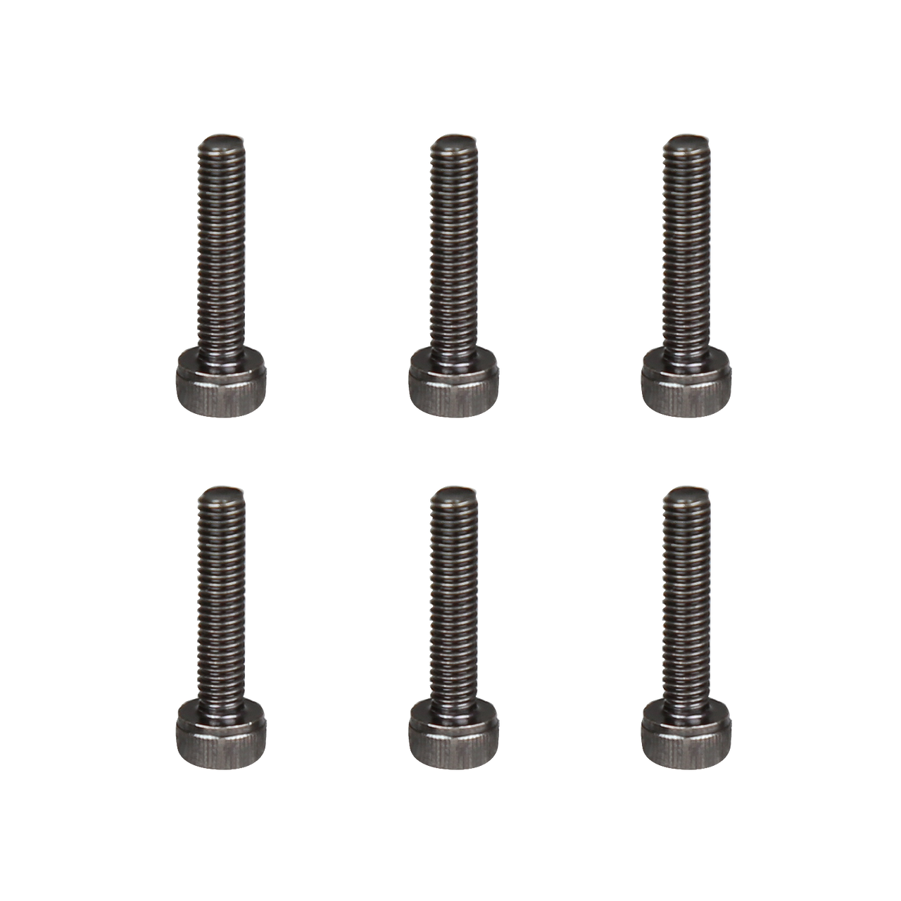 OMP Hobby M4 socket cap screw M3x14mm - M4/M4 MAX