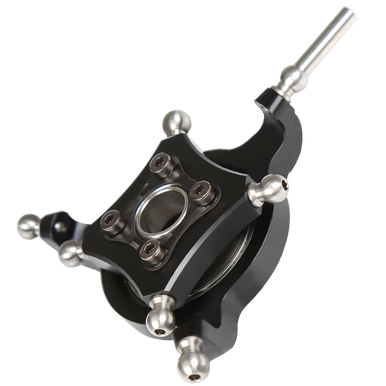 OMP Hobby M4 Swashplate - B - M4/M4 MAX