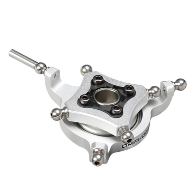 OMP Hobby Swashplate - M4