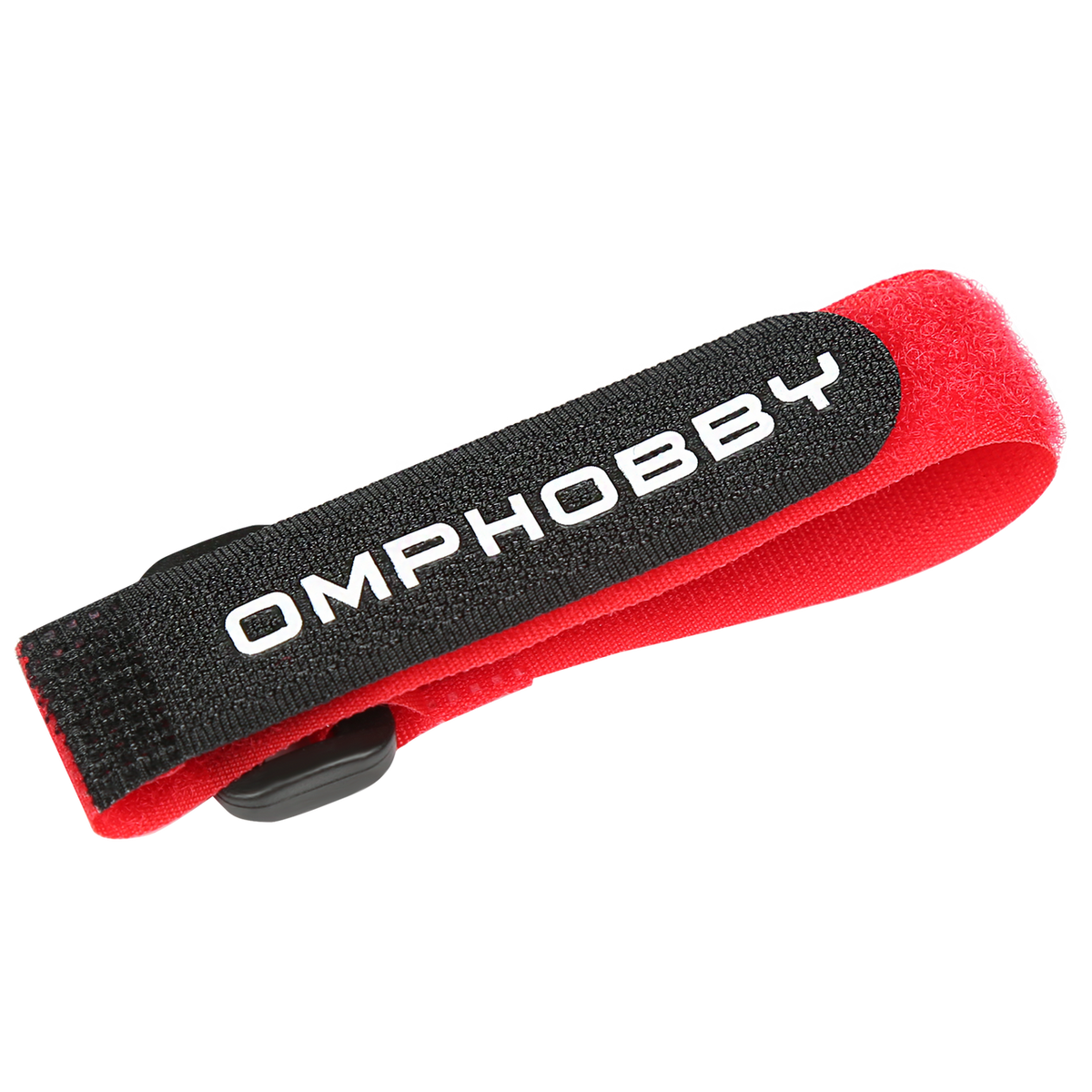 OMP Hobby M4 Battery Velcro Strap Set - M4/M4 MAX