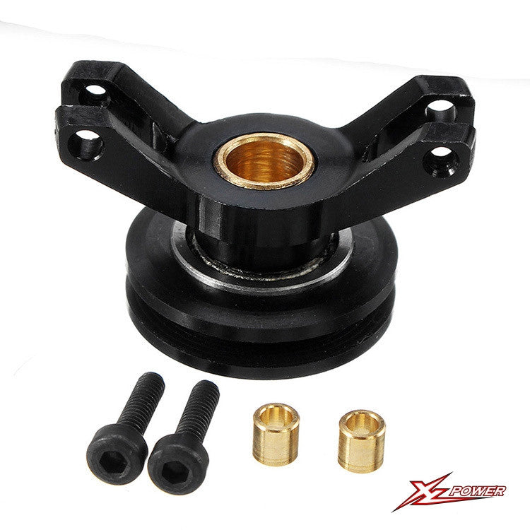 XL52T09 Metal Tail Pitch Slider Assembly - Nimbus 550