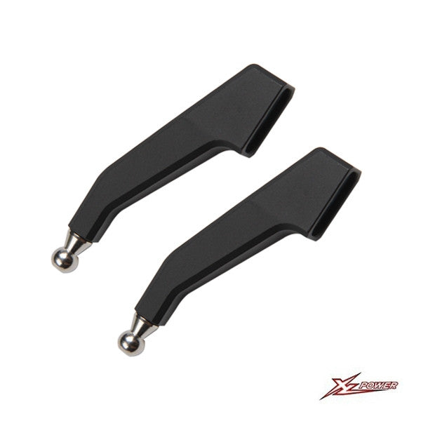 Main Blade Grip Arm NME