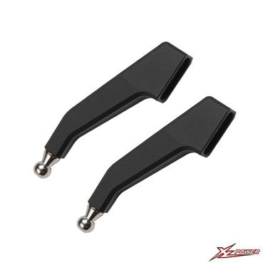 Main Blade Grip Arm NME