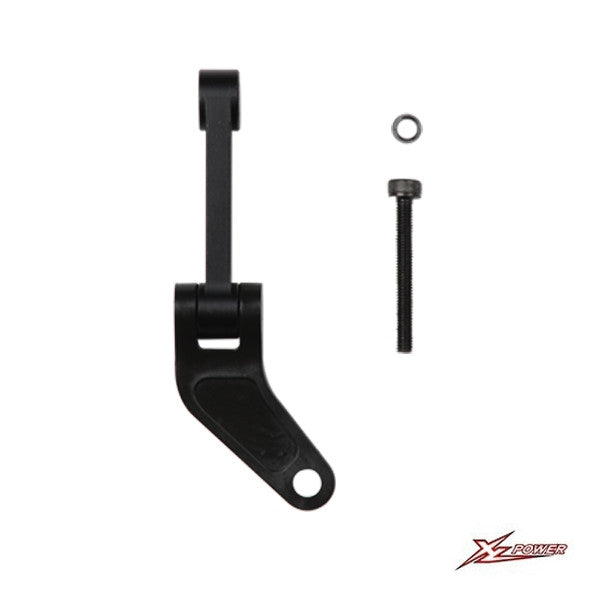 Radius Arm NME