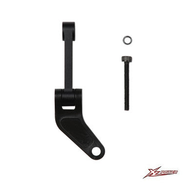 Radius Arm NME