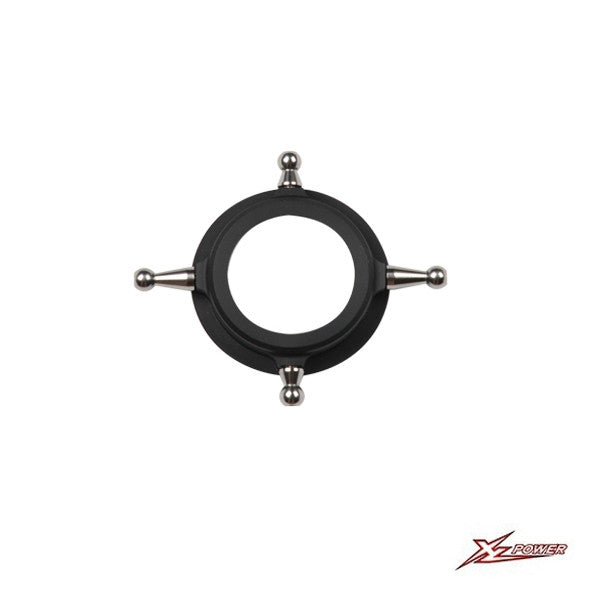 XLPower Specter V2 NME Swashplate (Upper)