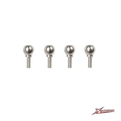 Tail Servo Ball NME