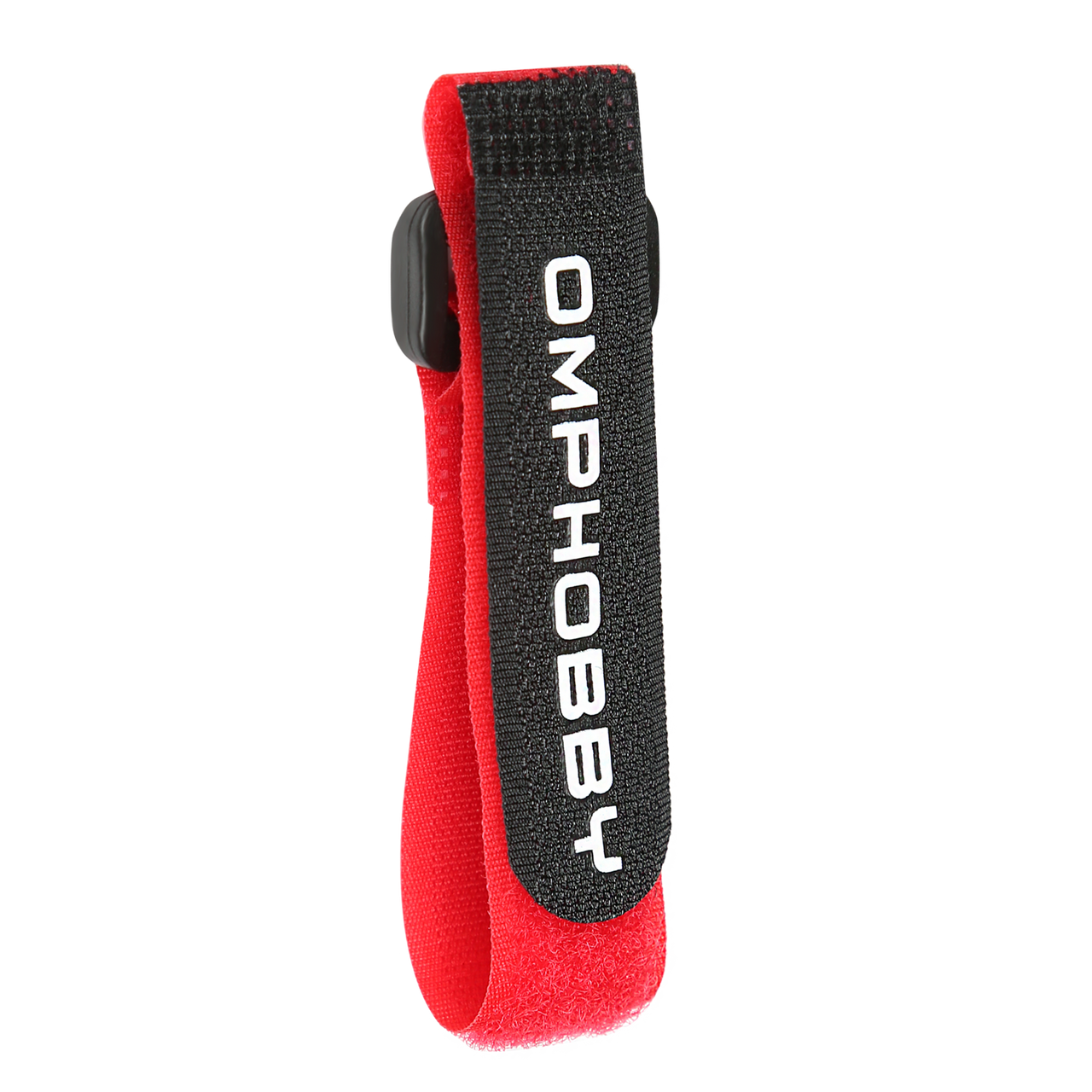 OMP Hobby M4 Battery Velcro Strap Set - M4/M4 MAX