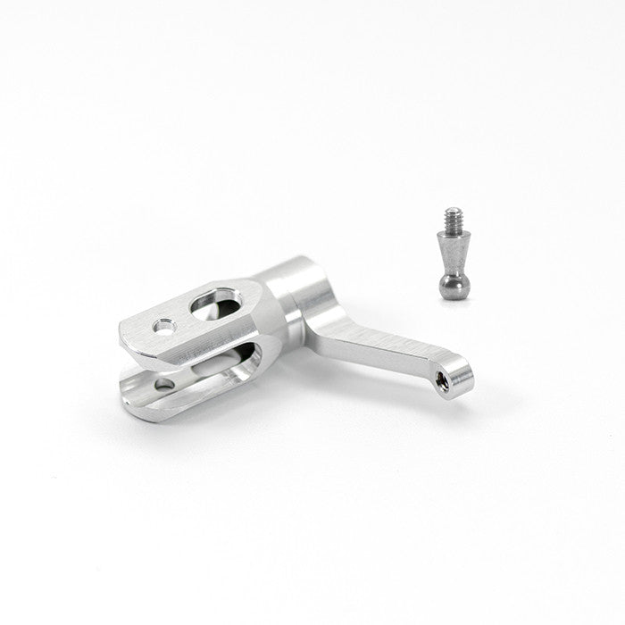 OMP Main Blade Grip (1pc) - M2 Evo