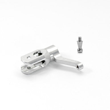 OMP Main Blade Grip (1pc) - M2 Evo