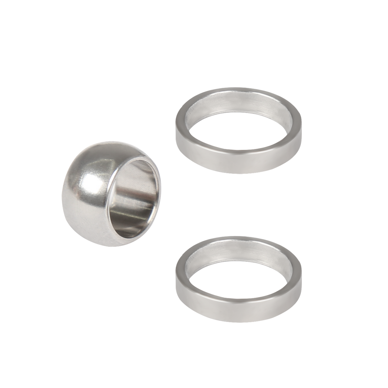 OMP Hobby M4 Swashplate Spherical Ball Joint - M4/M4 MAX