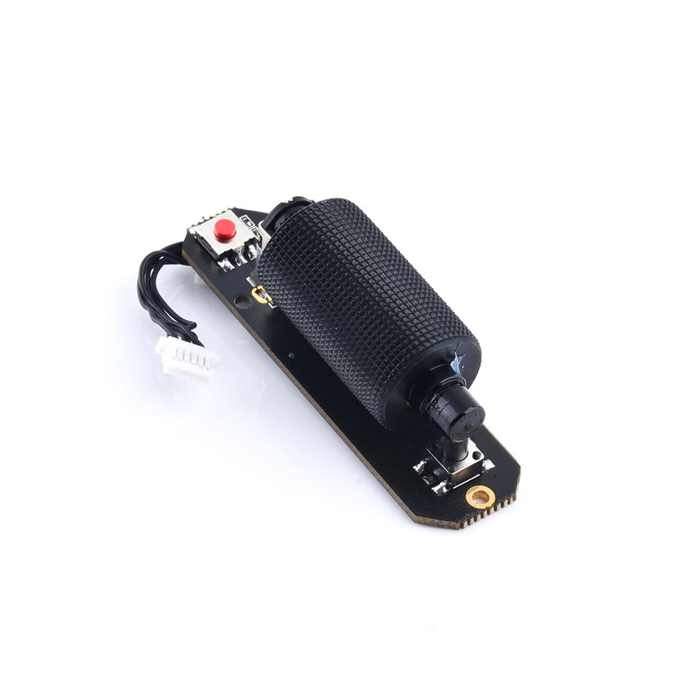 Radiomaster TX16S Spare Part - Roller Assembly