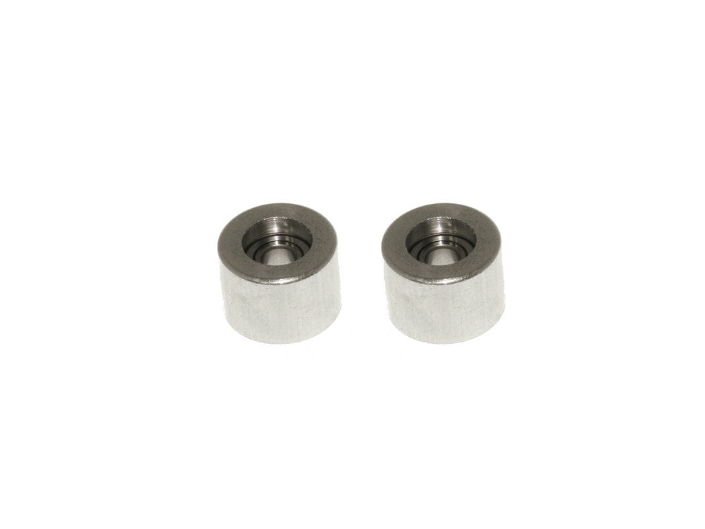 X5 Guide Wheel Assembly